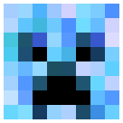 Foxstar avatar