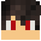 Ibh92 avatar