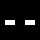 Zoraakk avatar