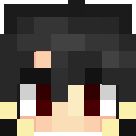 La_Dembance avatar