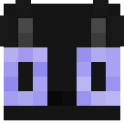 mbkoww avatar