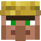 _Smok3r_ avatar