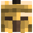 _Leonidas_ avatar