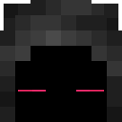 capg__niezar avatar