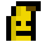 Enoh42 avatar
