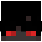 impqss_ avatar