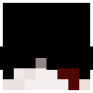 Tesseriss avatar