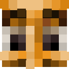 gabi_ avatar