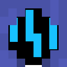 Baiseur2Juifs avatar