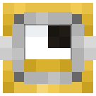 AbdelproKingCity avatar