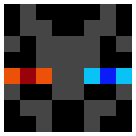 moroccopvpwinner avatar