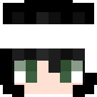 Kukaku avatar