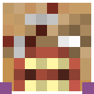 Nemesis_ avatar