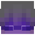 lizu avatar