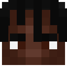 __dalas__ avatar