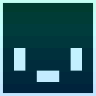 4htk avatar