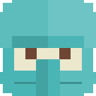 OWOWOWW avatar
