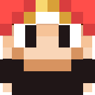 Theportuguais avatar