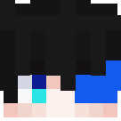 nailou avatar