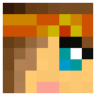 Nugggh avatar