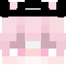 7vP avatar