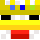 capybara1123 avatar