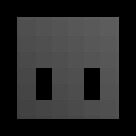 Sty_Rtz avatar