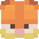 Nooxuu avatar