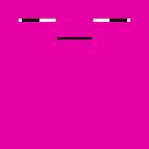 LeRetourDeDonald avatar