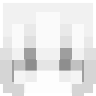 _Saphir avatar