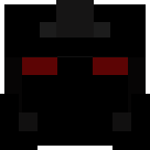 1ntrow0wBLAT avatar