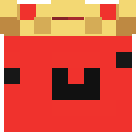 Nahyll avatar