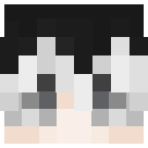 Restyy34 avatar