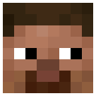 Head avatar