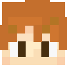 EWN74000 avatar