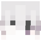 Sacura700 avatar