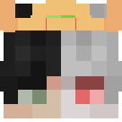 skiroze avatar