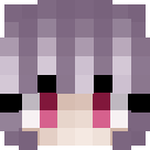 kwazii_ avatar