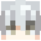 Axch_Atlas avatar