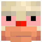 Kal4sh avatar