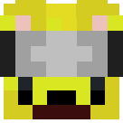 MrChanimer avatar