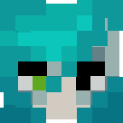 Zostudio23 avatar