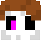 kingdarkness0210 avatar