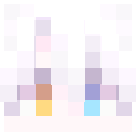 Urtlag avatar