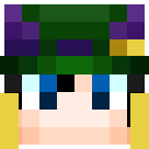 Davfn avatar