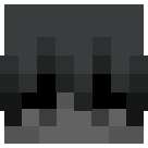 Evrim avatar