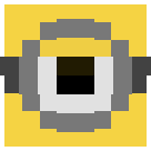 bbminions avatar