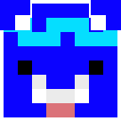 AbraK1dabra avatar