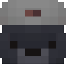 Nigerian avatar