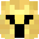 SkyTak_ avatar